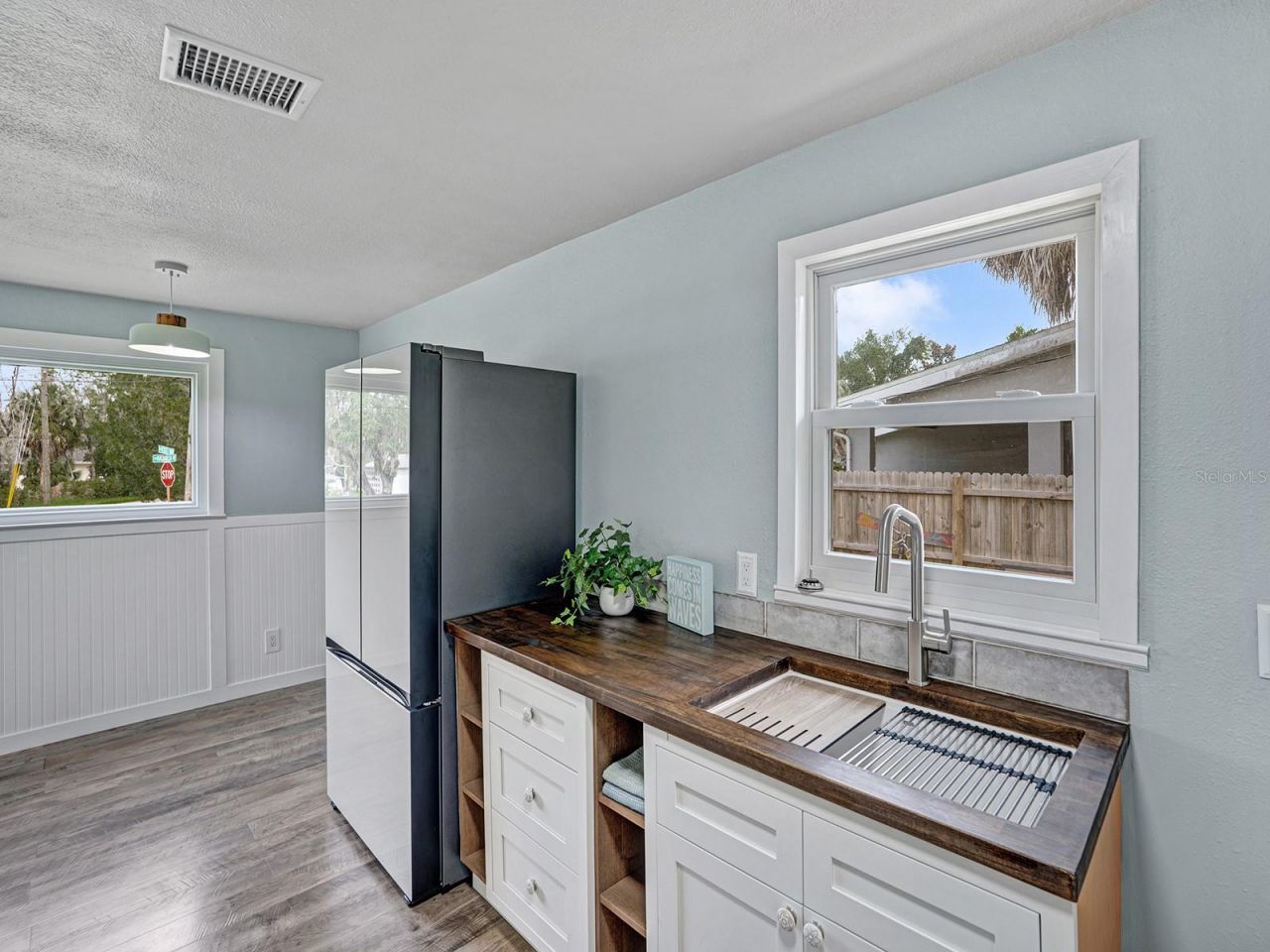 5633 Essex Way , New Port Richey, FL 34652 Photo