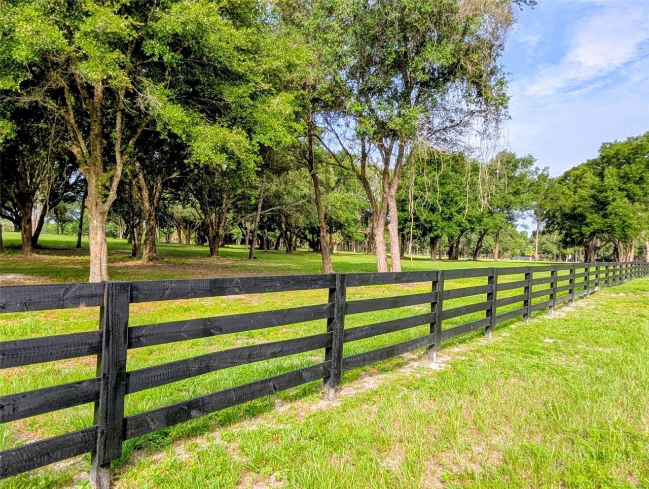 10660 E Bushnell Road, Floral City, FL 34436 Photo