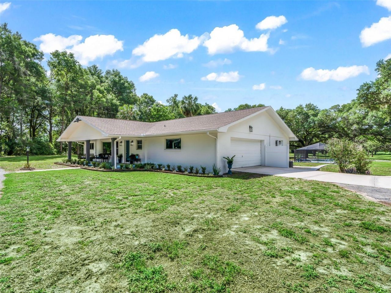 10660 E Bushnell Road, Floral City, FL 34436 Photo