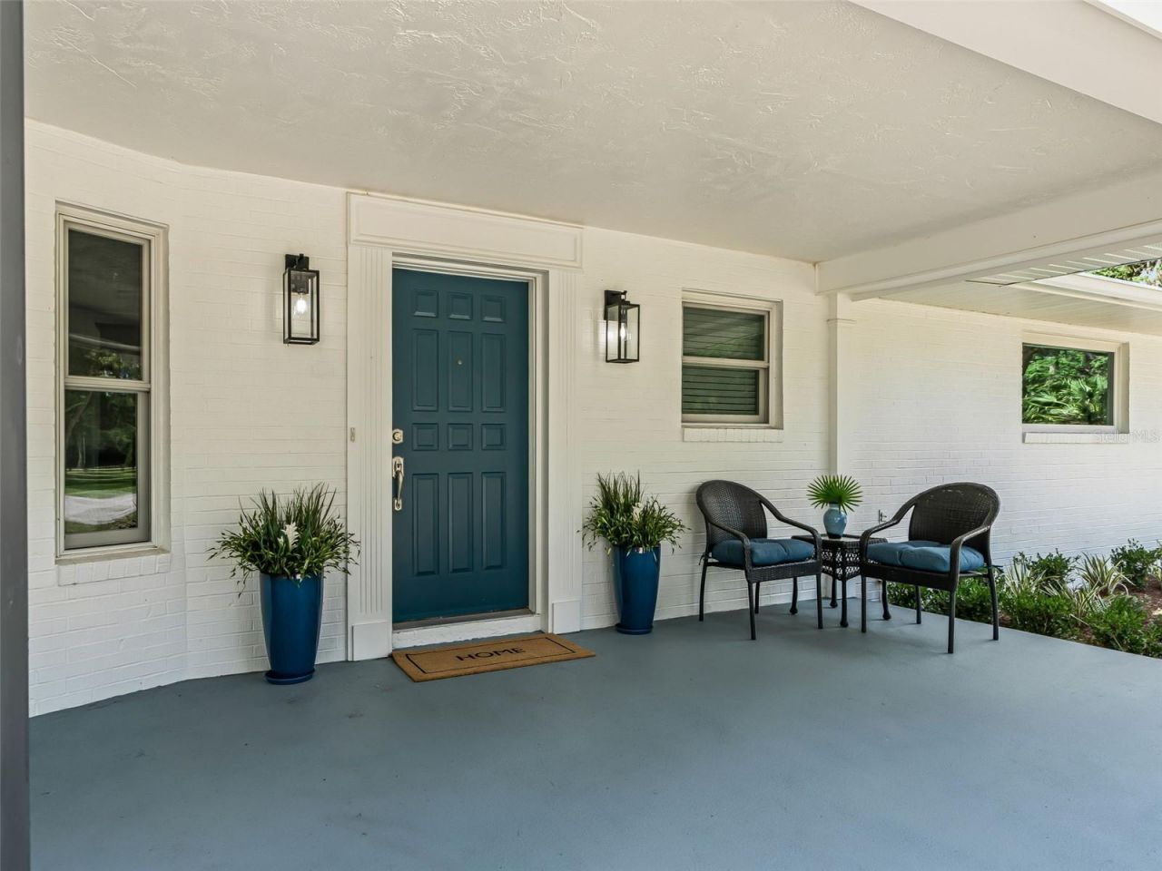10660 E Bushnell Road , Floral City, FL 34436 Photo