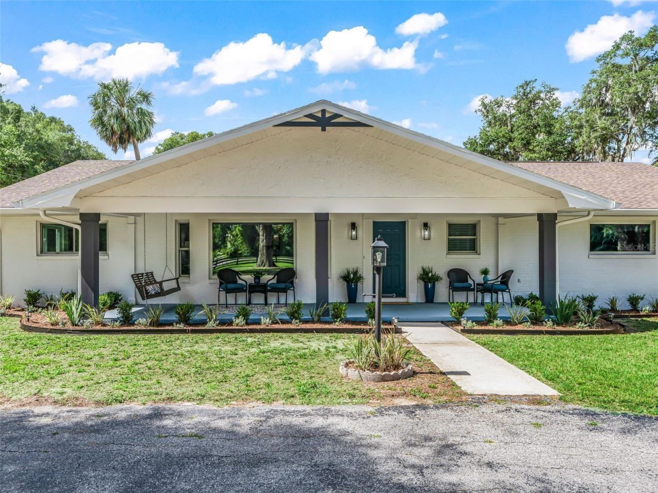 10660 E Bushnell Road, Floral City, FL 34436 Photo