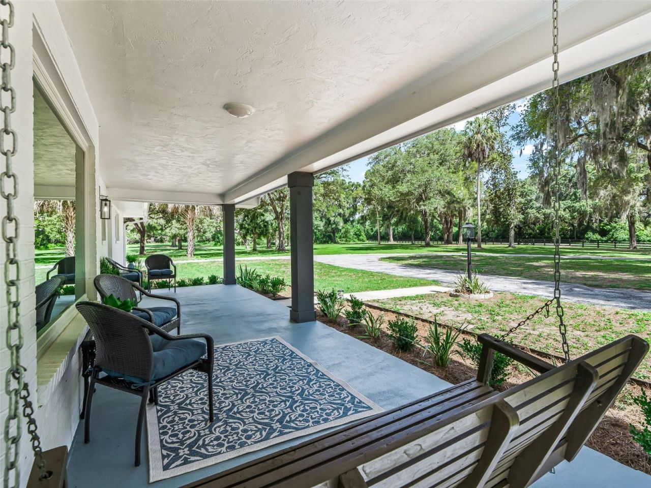 10660 E Bushnell Road, Floral City, FL 34436 Photo