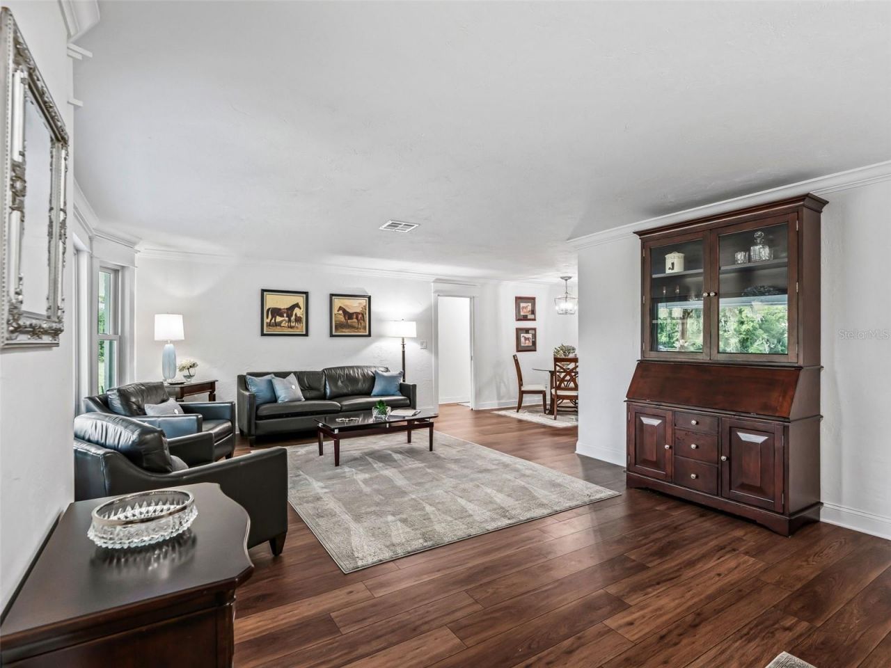 10660 E Bushnell Road, Floral City, FL 34436 Photo
