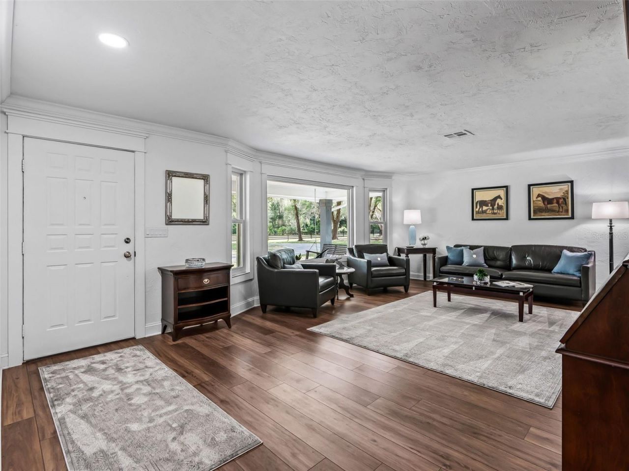 10660 E Bushnell Road , Floral City, FL 34436 Photo