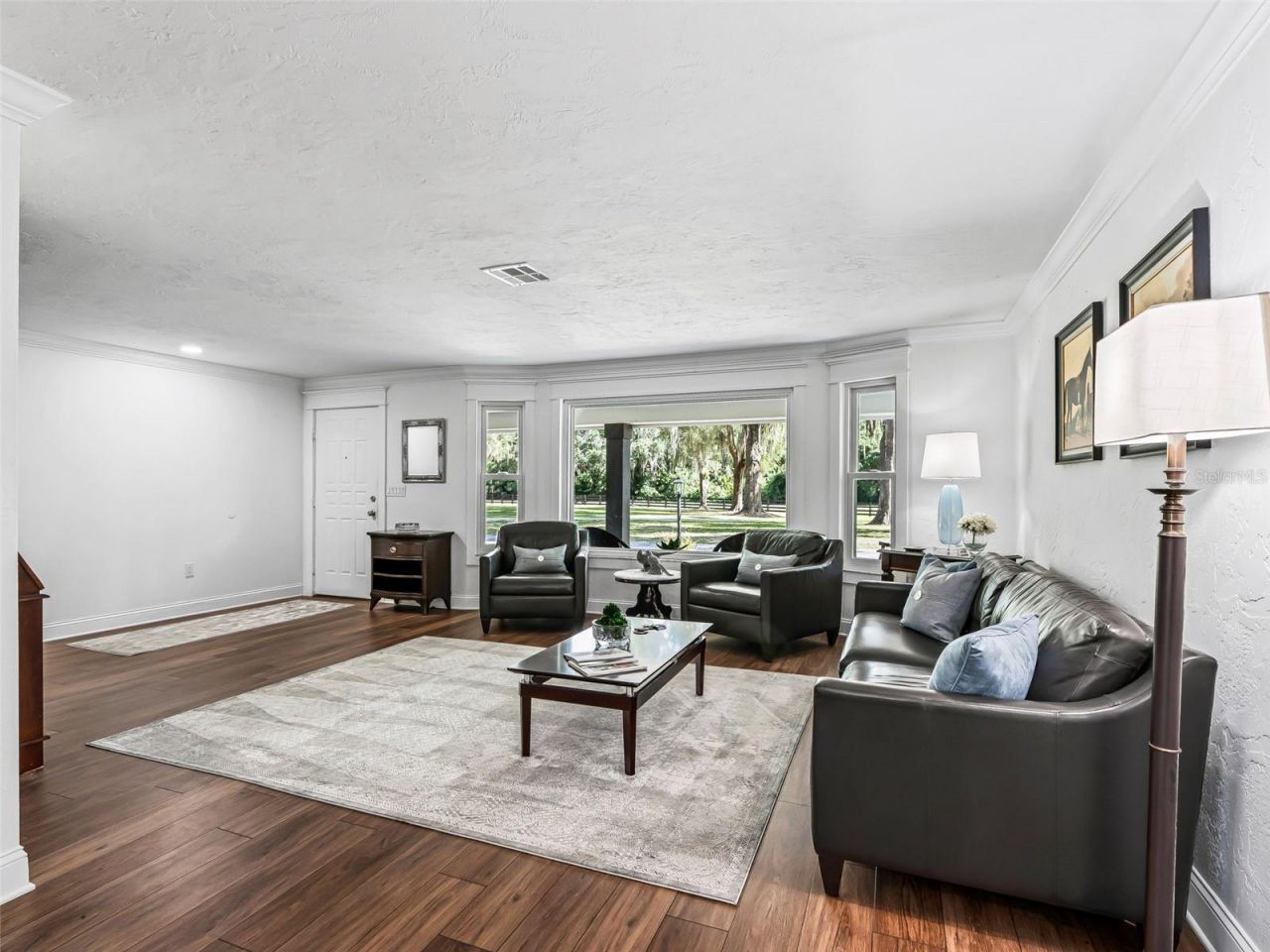10660 E Bushnell Road, Floral City, FL 34436 Photo