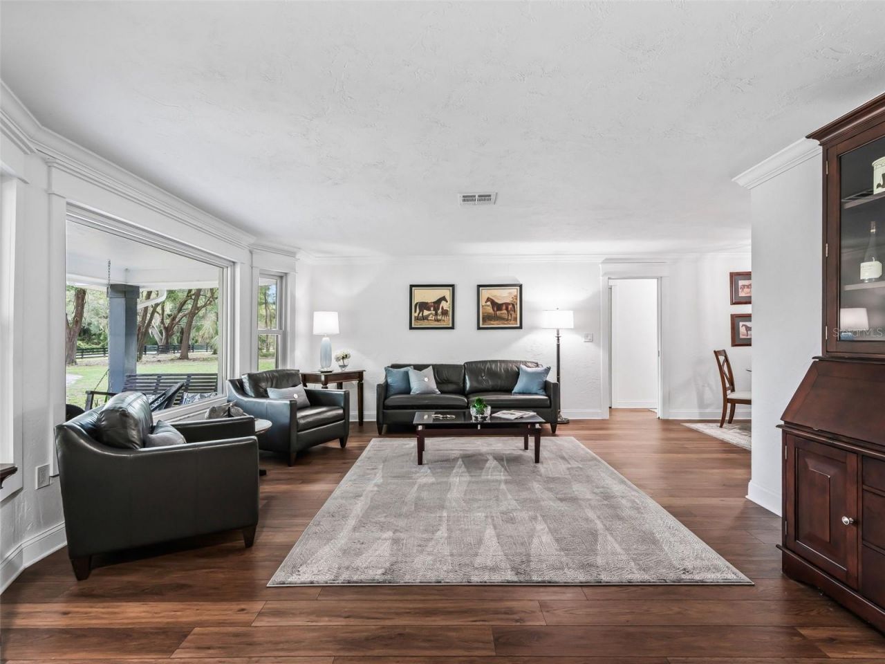 10660 E Bushnell Road , Floral City, FL 34436 Photo