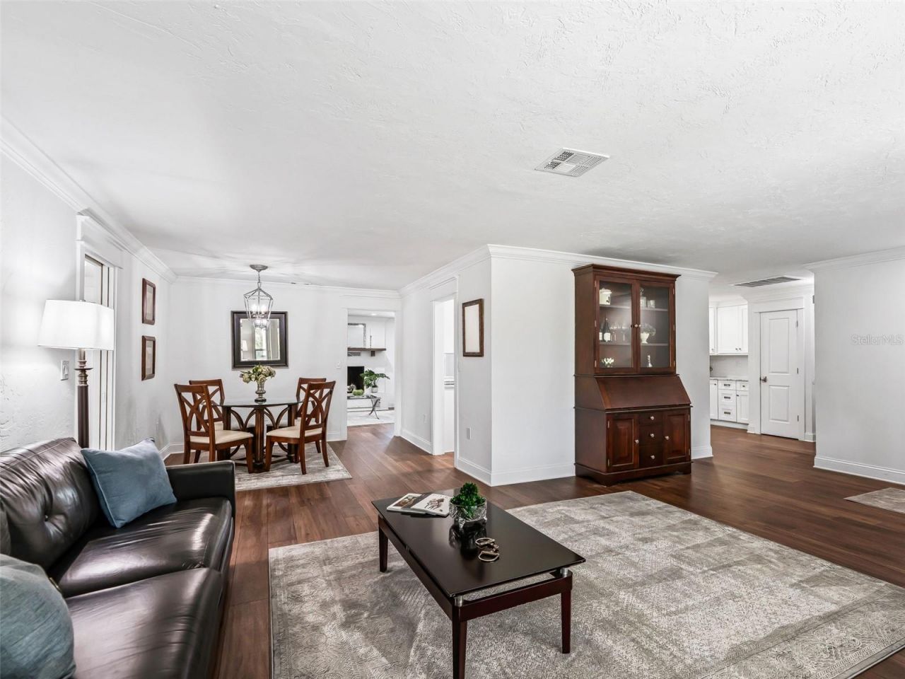10660 E Bushnell Road, Floral City, FL 34436 Photo