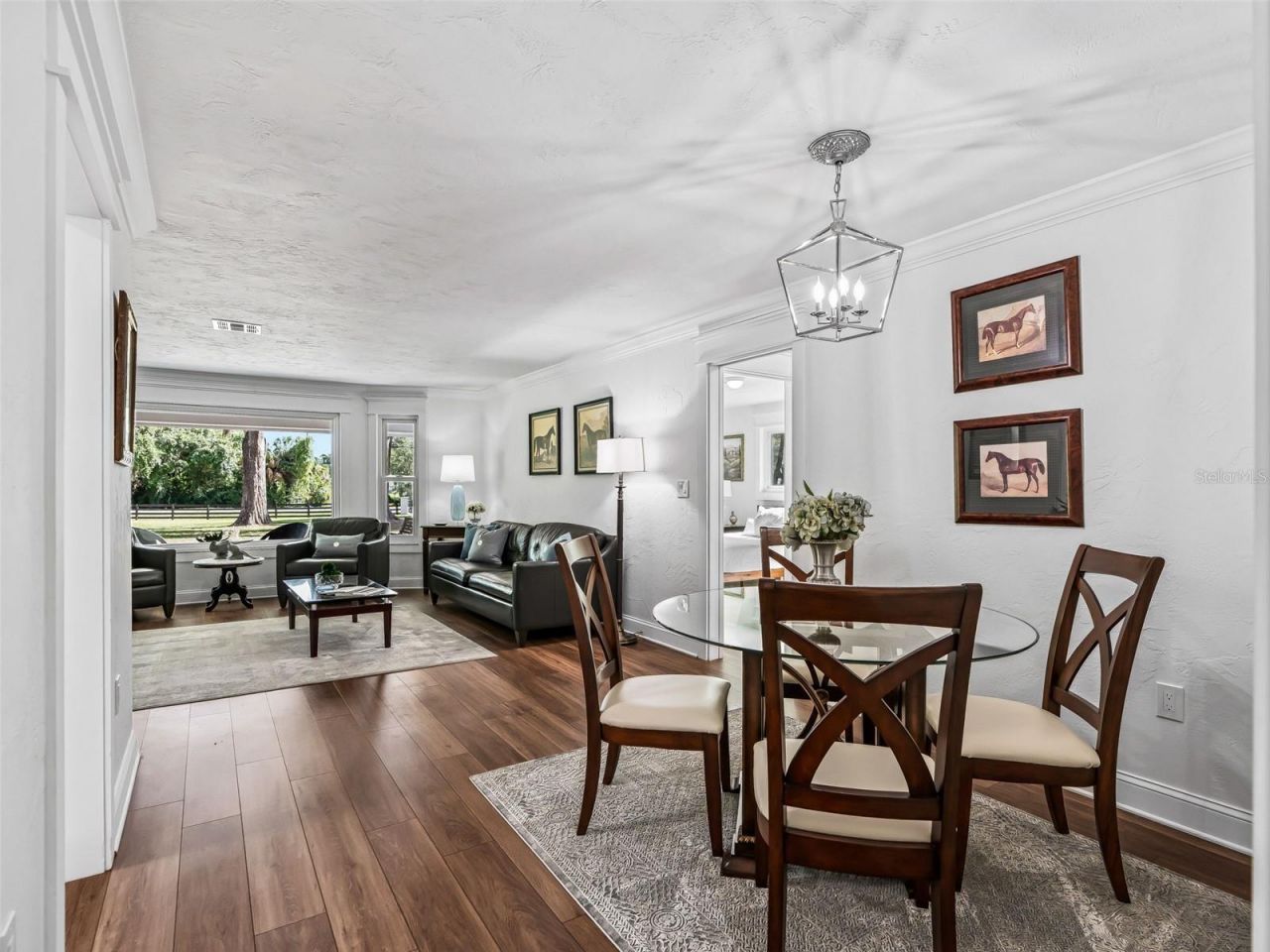 10660 E Bushnell Road, Floral City, FL 34436 Photo