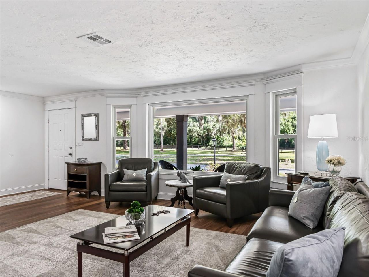 10660 E Bushnell Road , Floral City, FL 34436 Photo