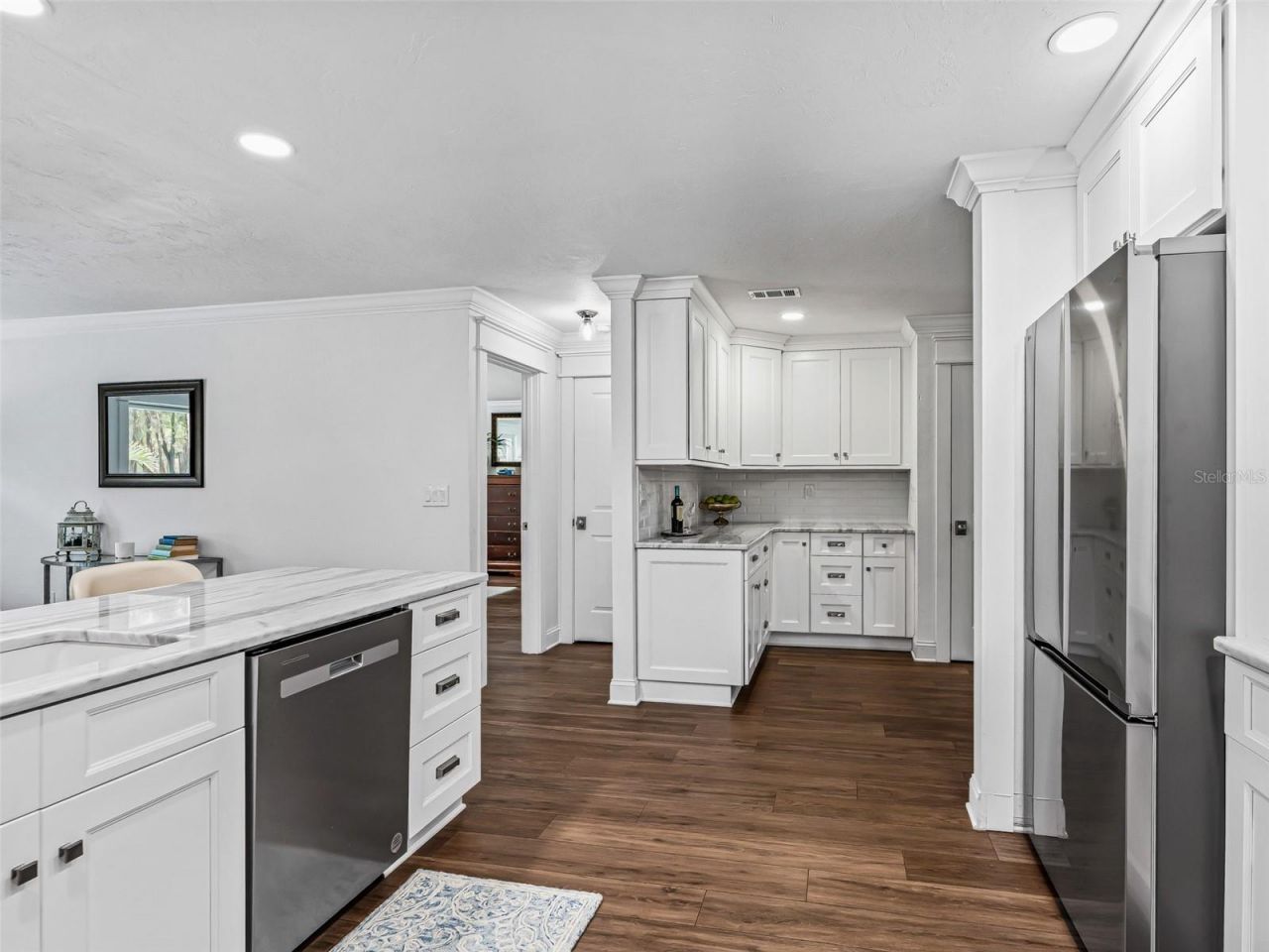 10660 E Bushnell Road, Floral City, FL 34436 Photo