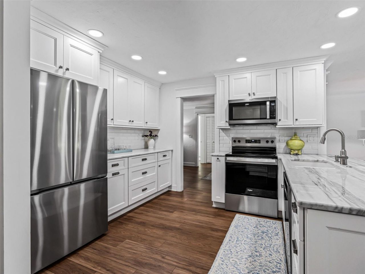 10660 E Bushnell Road, Floral City, FL 34436 Photo