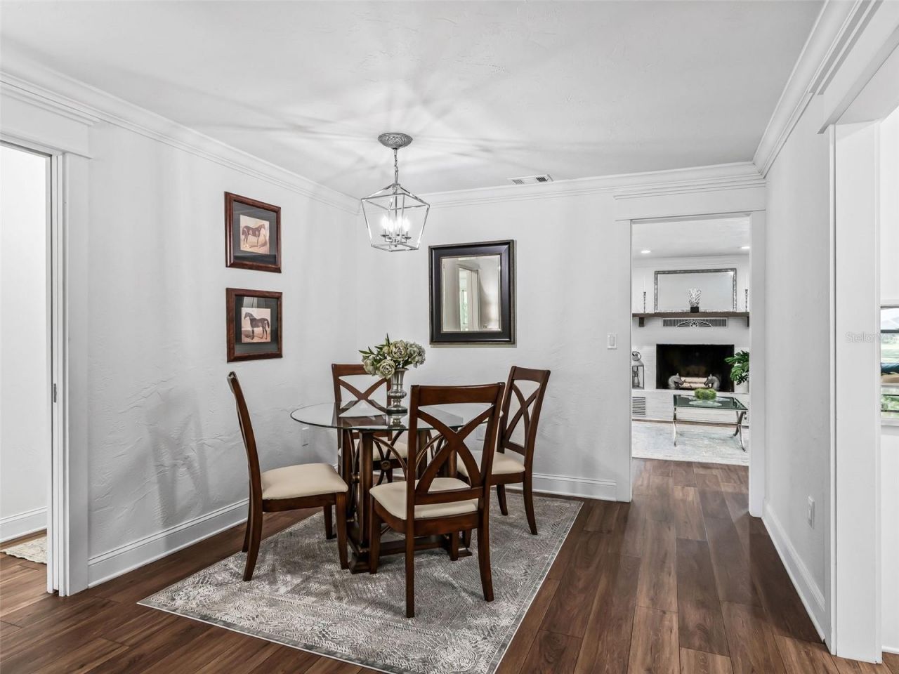 10660 E Bushnell Road , Floral City, FL 34436 Photo
