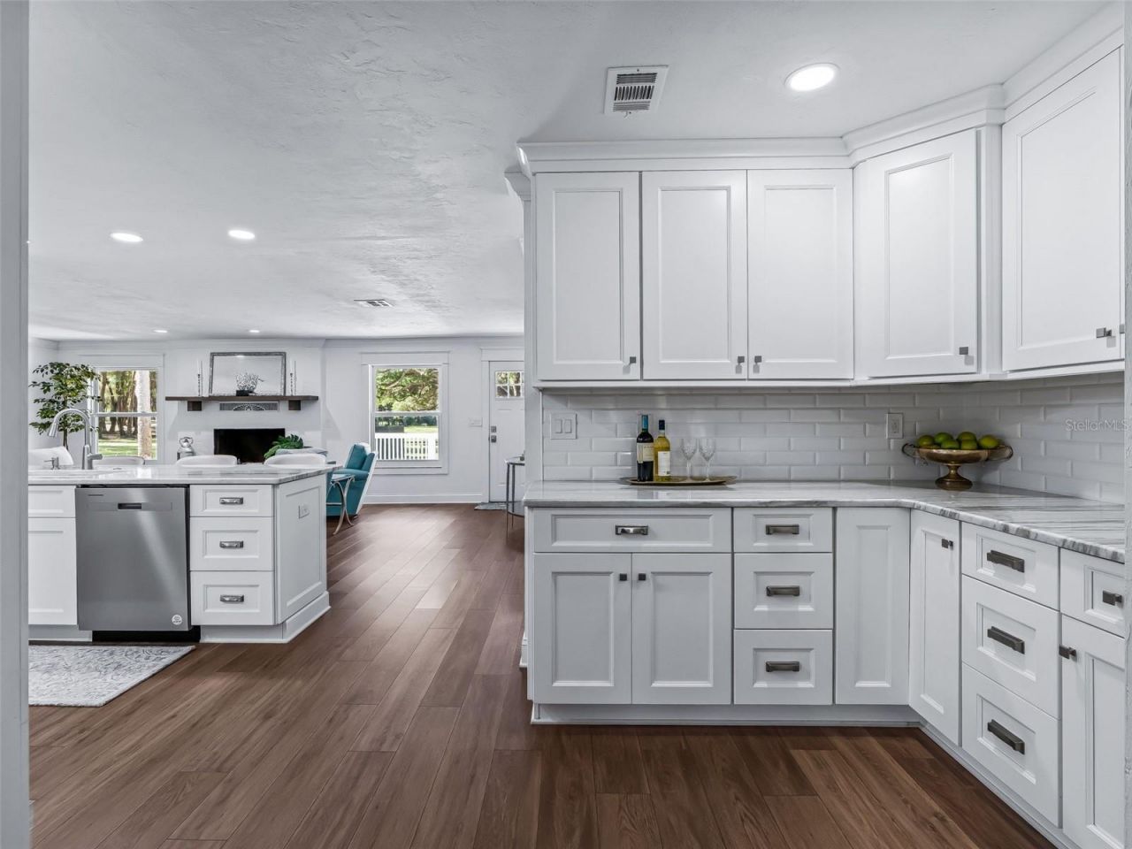 10660 E Bushnell Road, Floral City, FL 34436 Photo