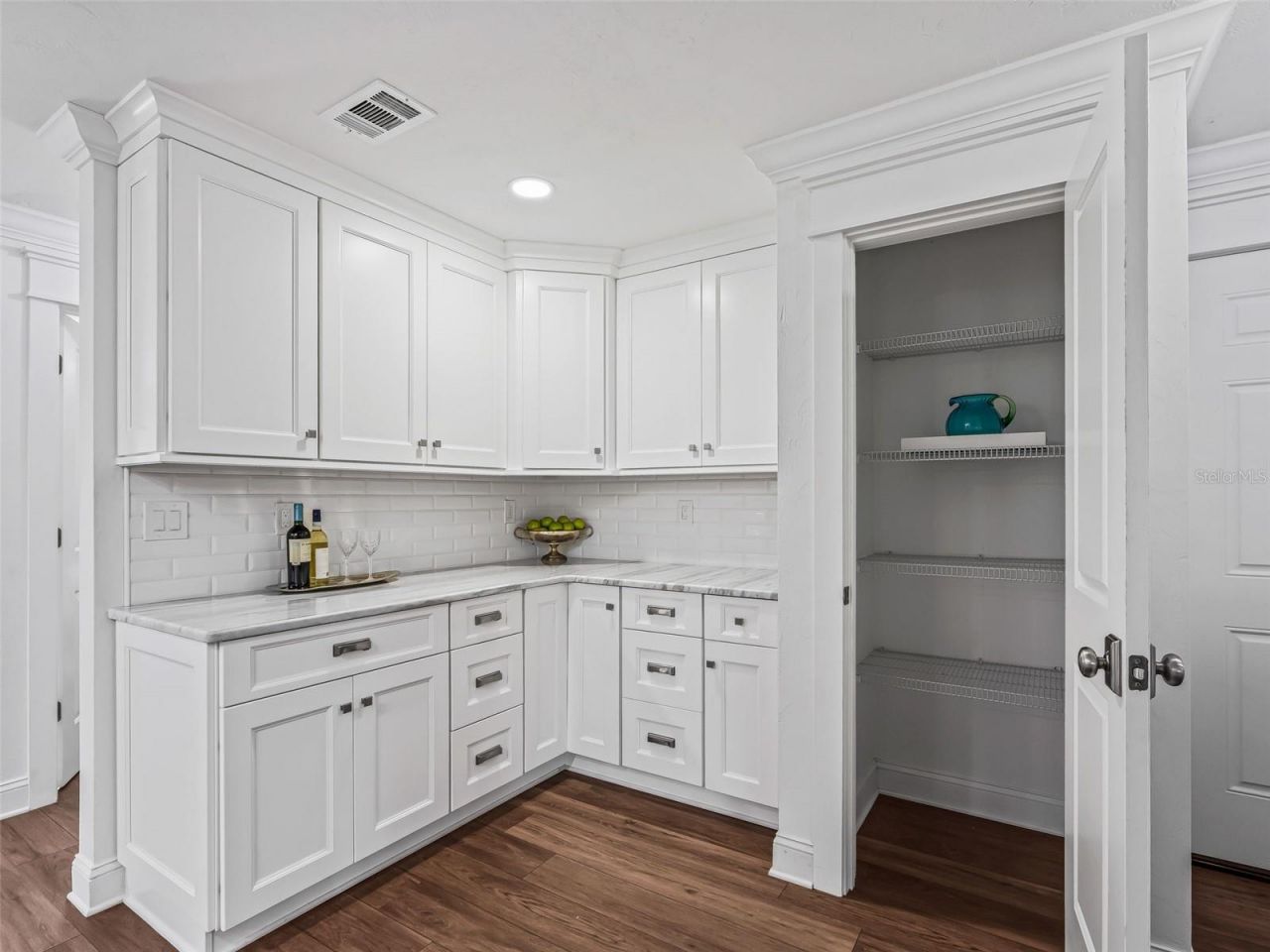 10660 E Bushnell Road, Floral City, FL 34436 Photo