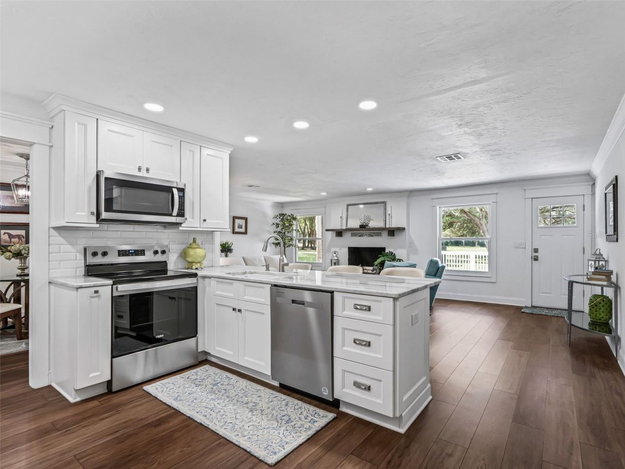 10660 E Bushnell Road, Floral City, FL 34436 Photo