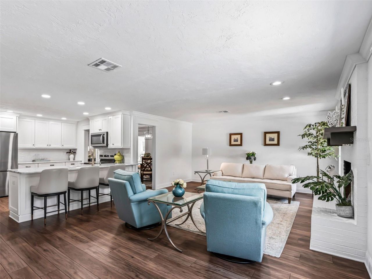 10660 E Bushnell Road, Floral City, FL 34436 Photo