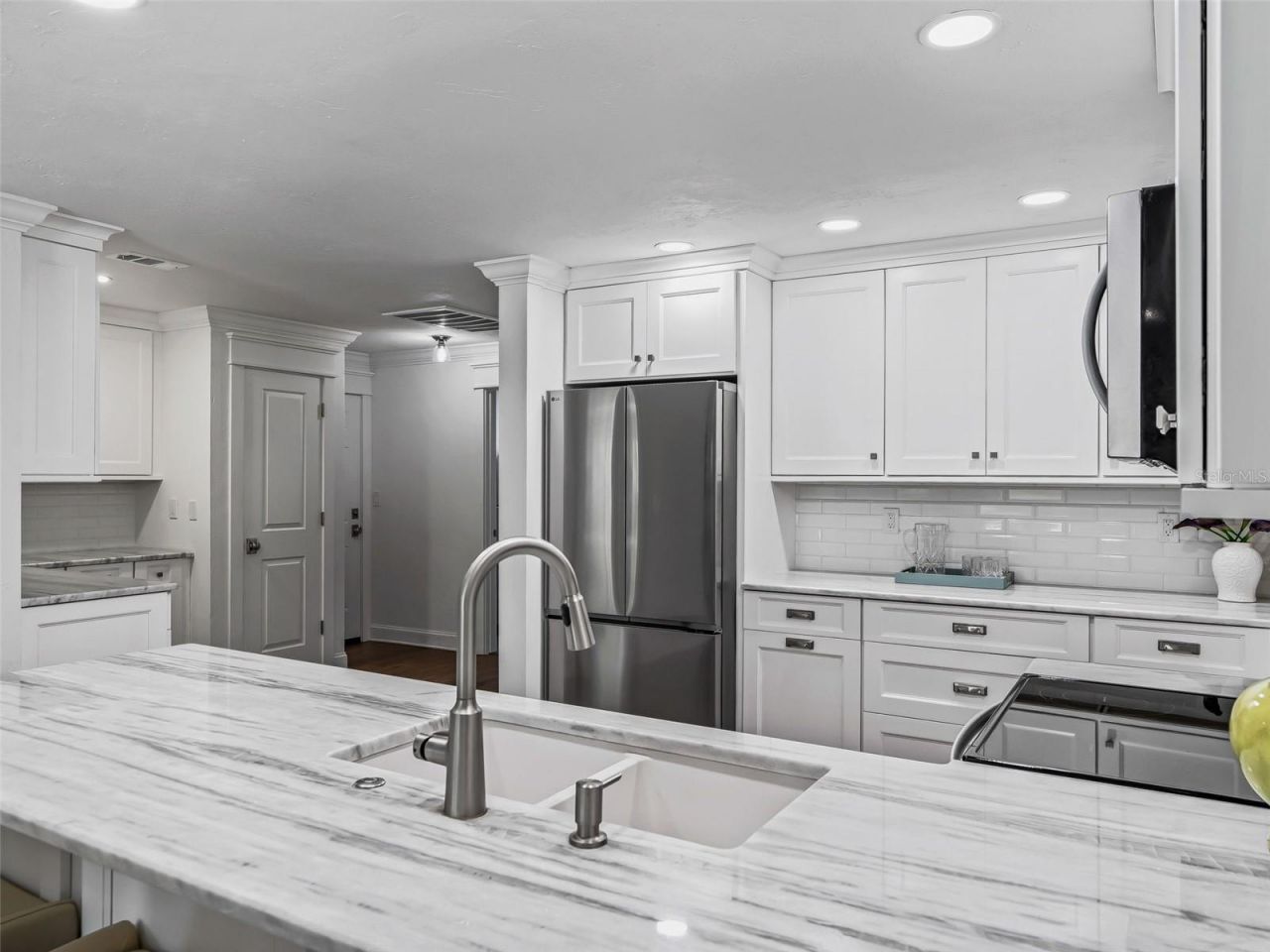 10660 E Bushnell Road , Floral City, FL 34436 Photo