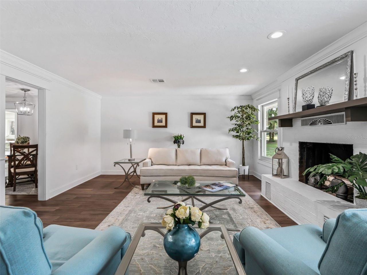 10660 E Bushnell Road, Floral City, FL 34436 Photo
