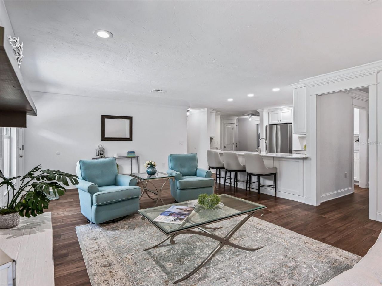 10660 E Bushnell Road, Floral City, FL 34436 Photo
