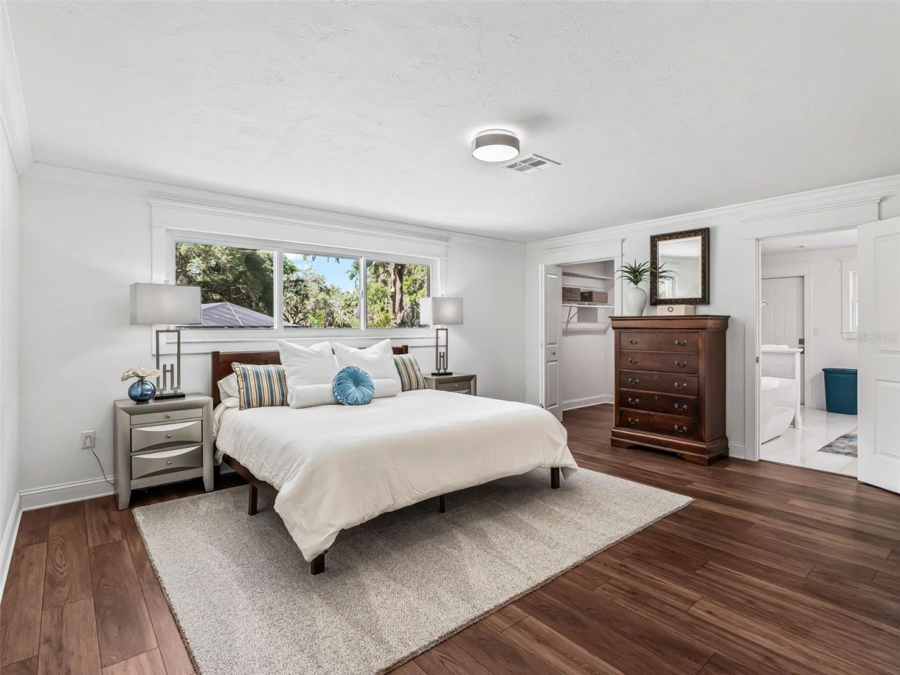 10660 E Bushnell Road, Floral City, FL 34436 Photo
