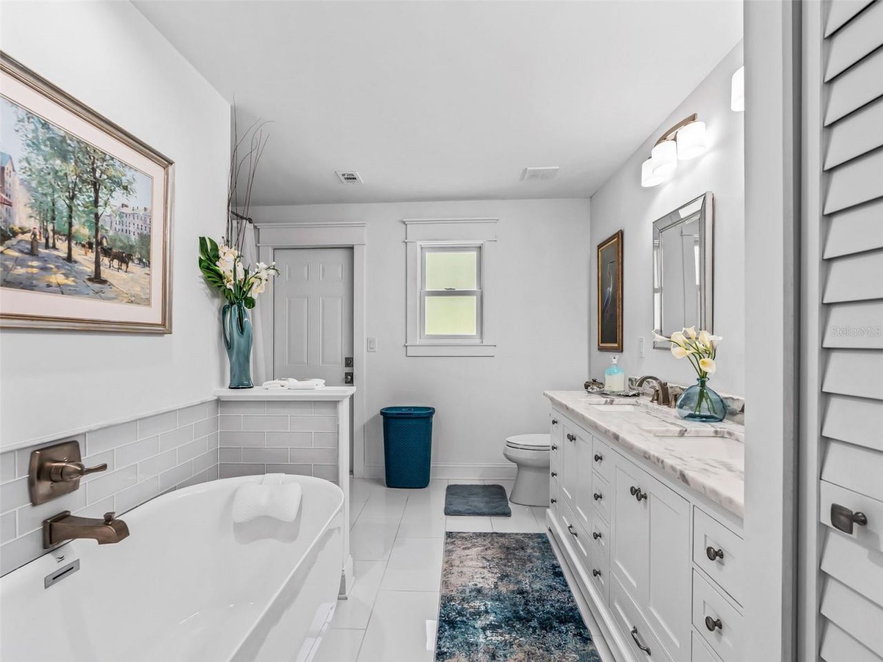 10660 E Bushnell Road, Floral City, FL 34436 Photo