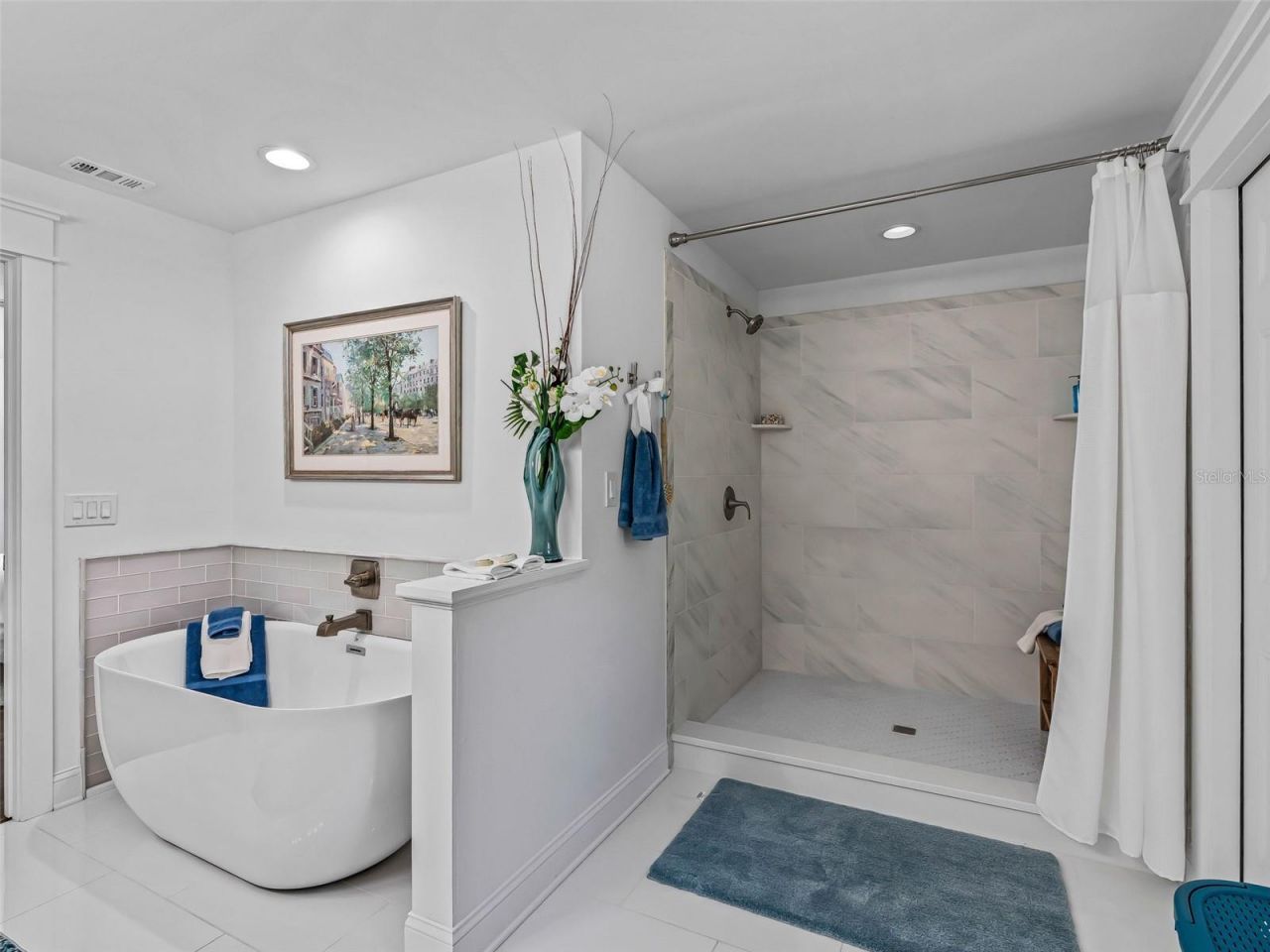 10660 E Bushnell Road, Floral City, FL 34436 Photo