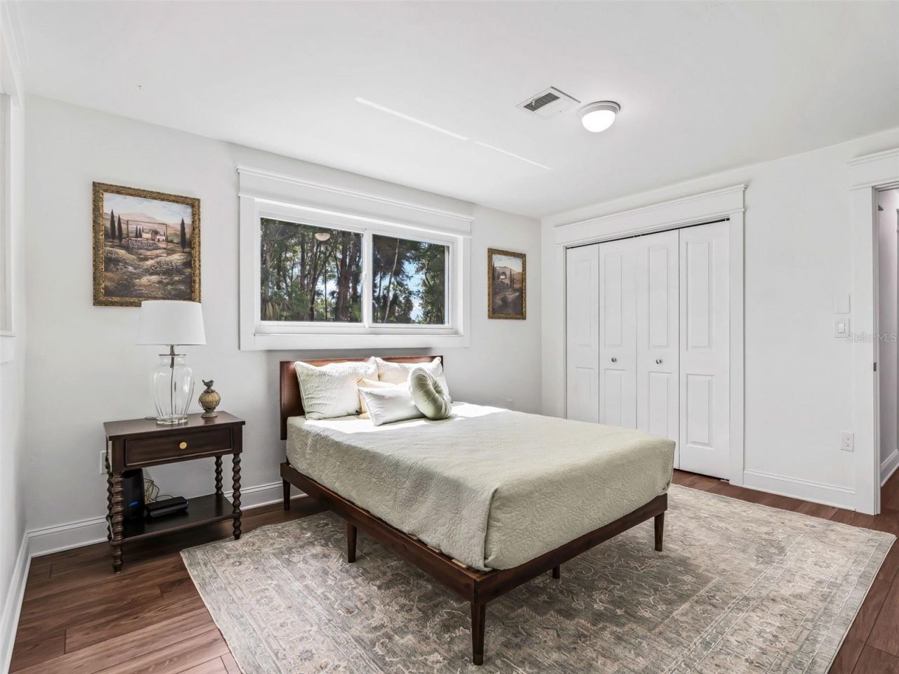 10660 E Bushnell Road, Floral City, FL 34436 Photo