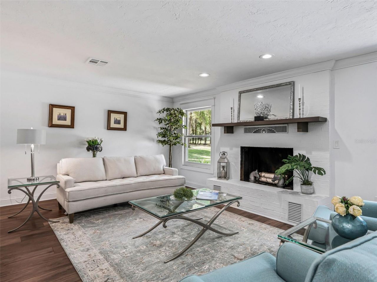 10660 E Bushnell Road , Floral City, FL 34436 Photo