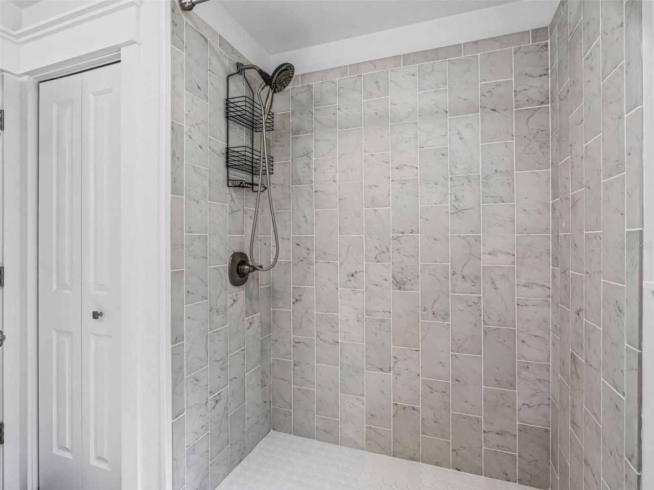 10660 E Bushnell Road, Floral City, FL 34436 Photo