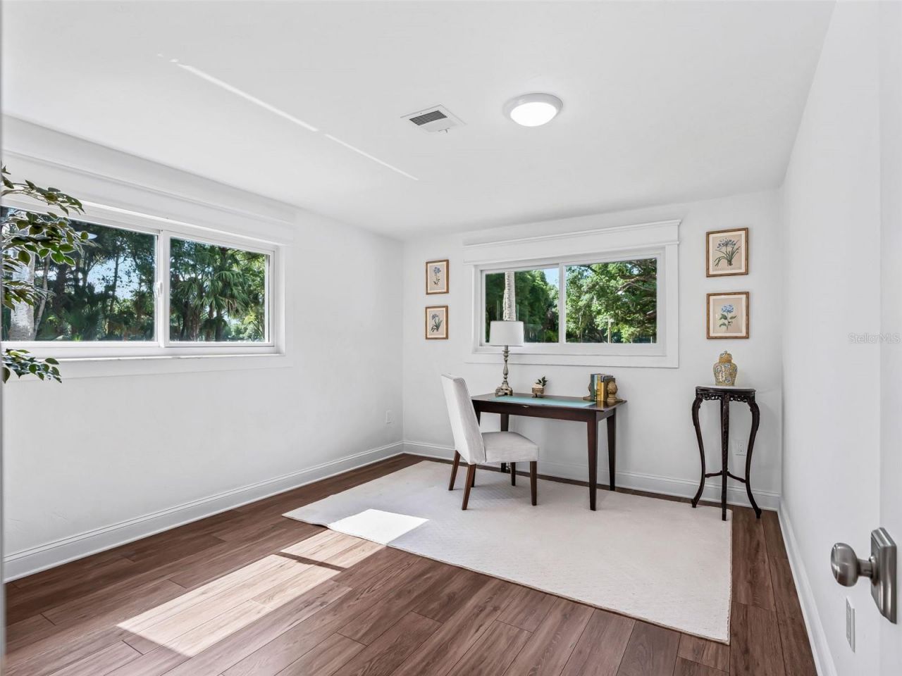 10660 E Bushnell Road, Floral City, FL 34436 Photo