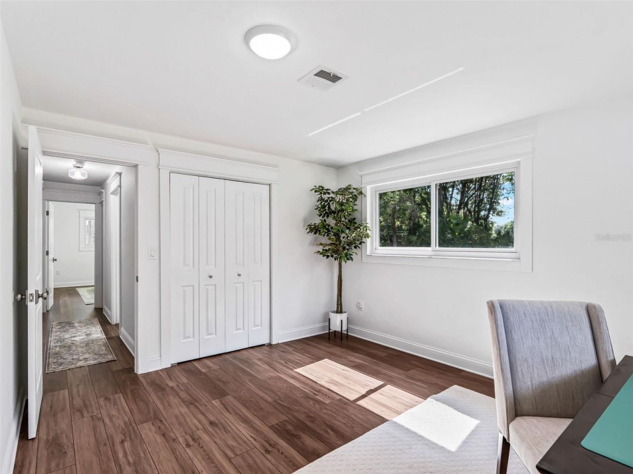 10660 E Bushnell Road, Floral City, FL 34436 Photo