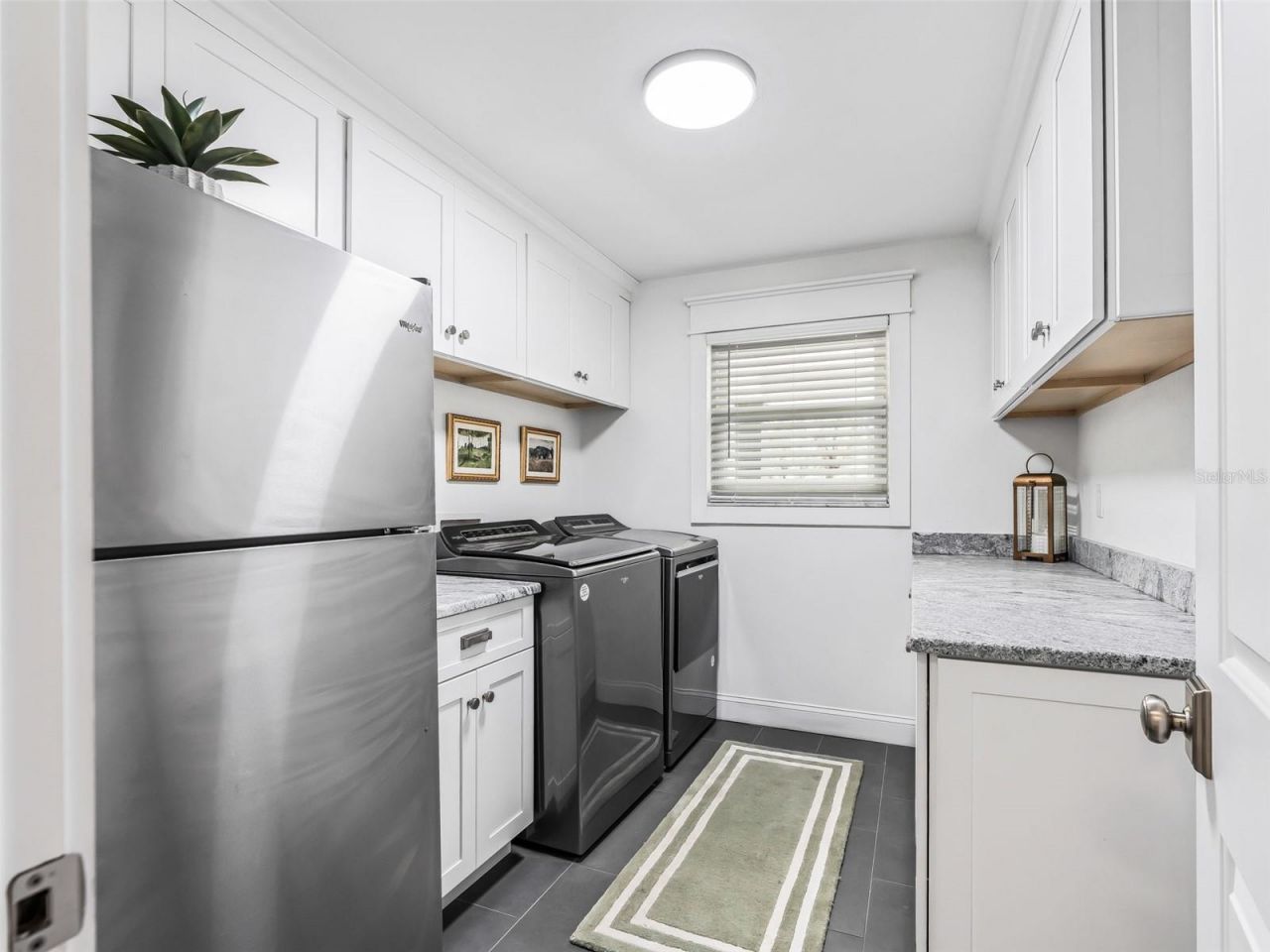 10660 E Bushnell Road, Floral City, FL 34436 Photo
