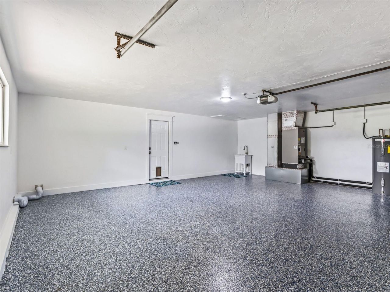 10660 E Bushnell Road, Floral City, FL 34436 Photo