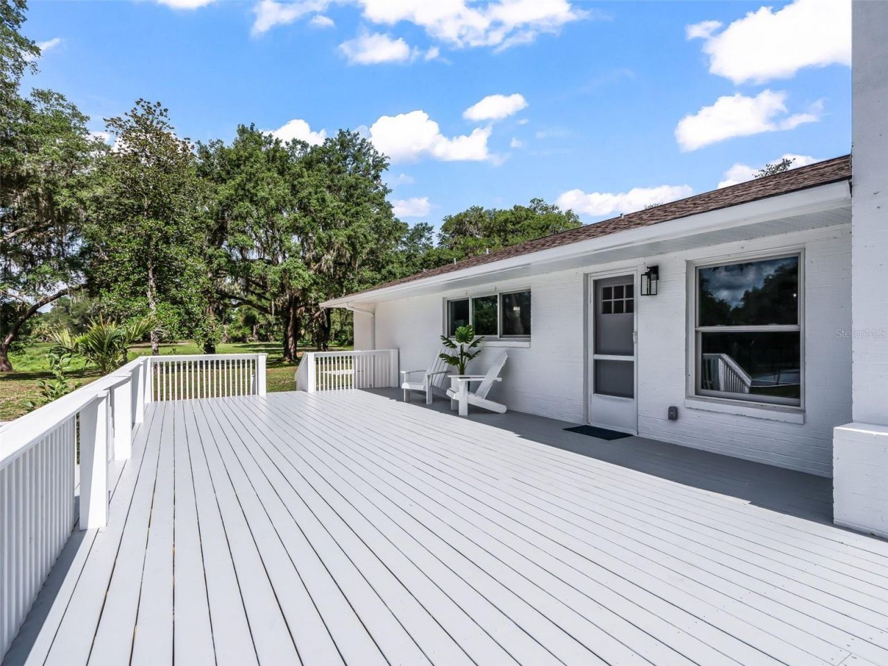 10660 E Bushnell Road, Floral City, FL 34436 Photo