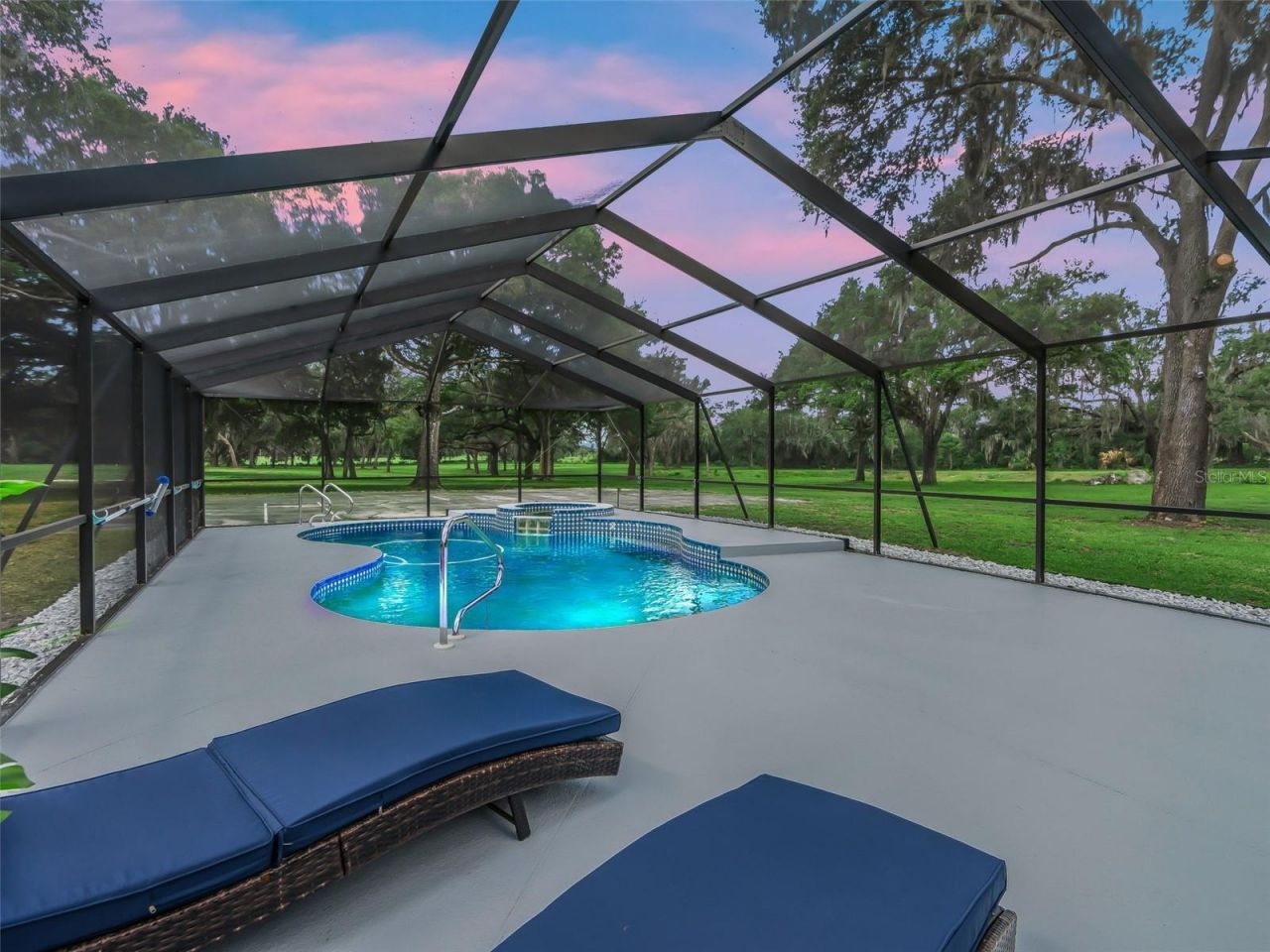 10660 E Bushnell Road, Floral City, FL 34436 Photo