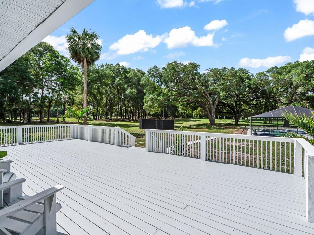 10660 E Bushnell Road, Floral City, FL 34436 Photo