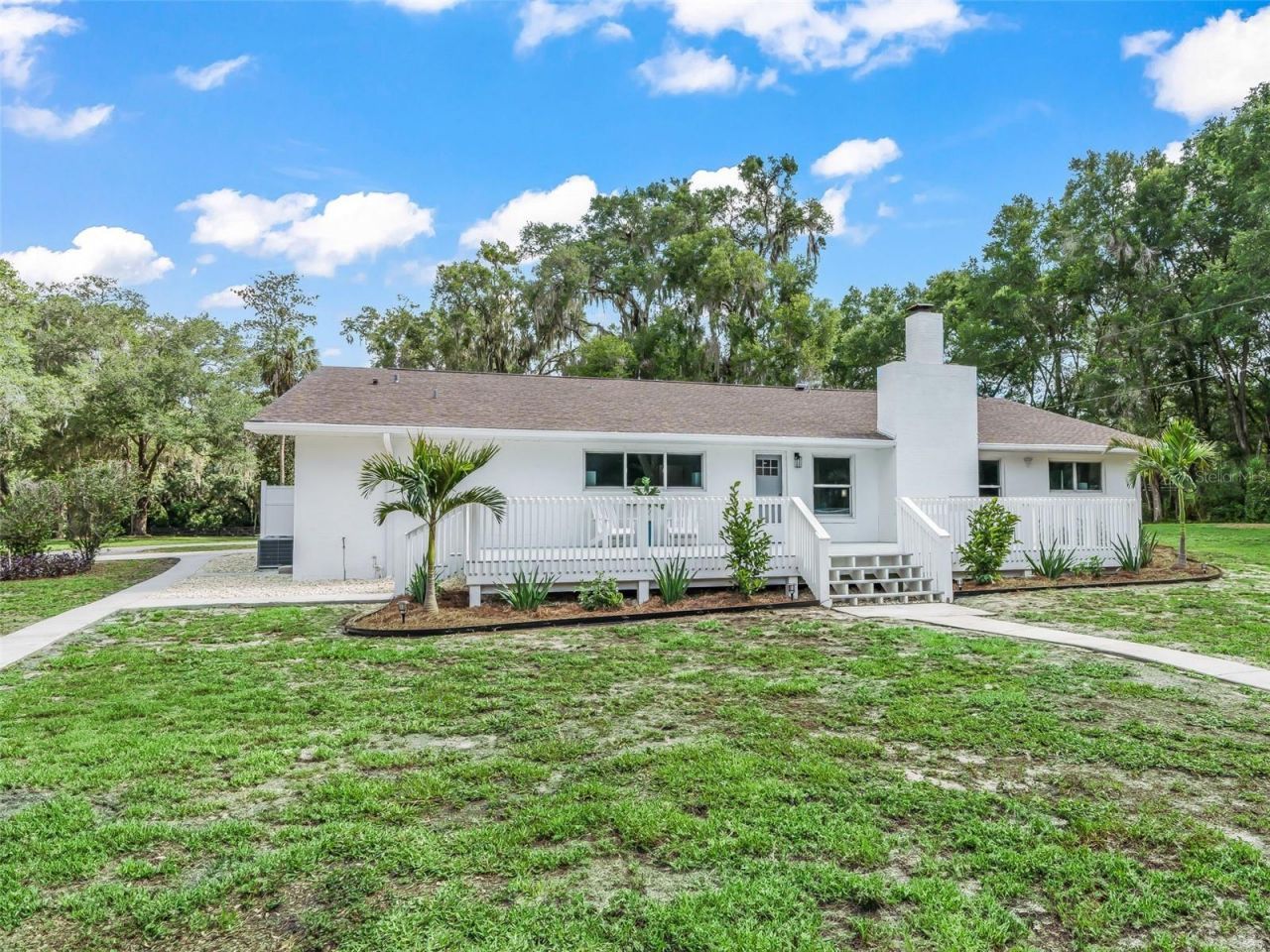 10660 E Bushnell Road, Floral City, FL 34436 Photo