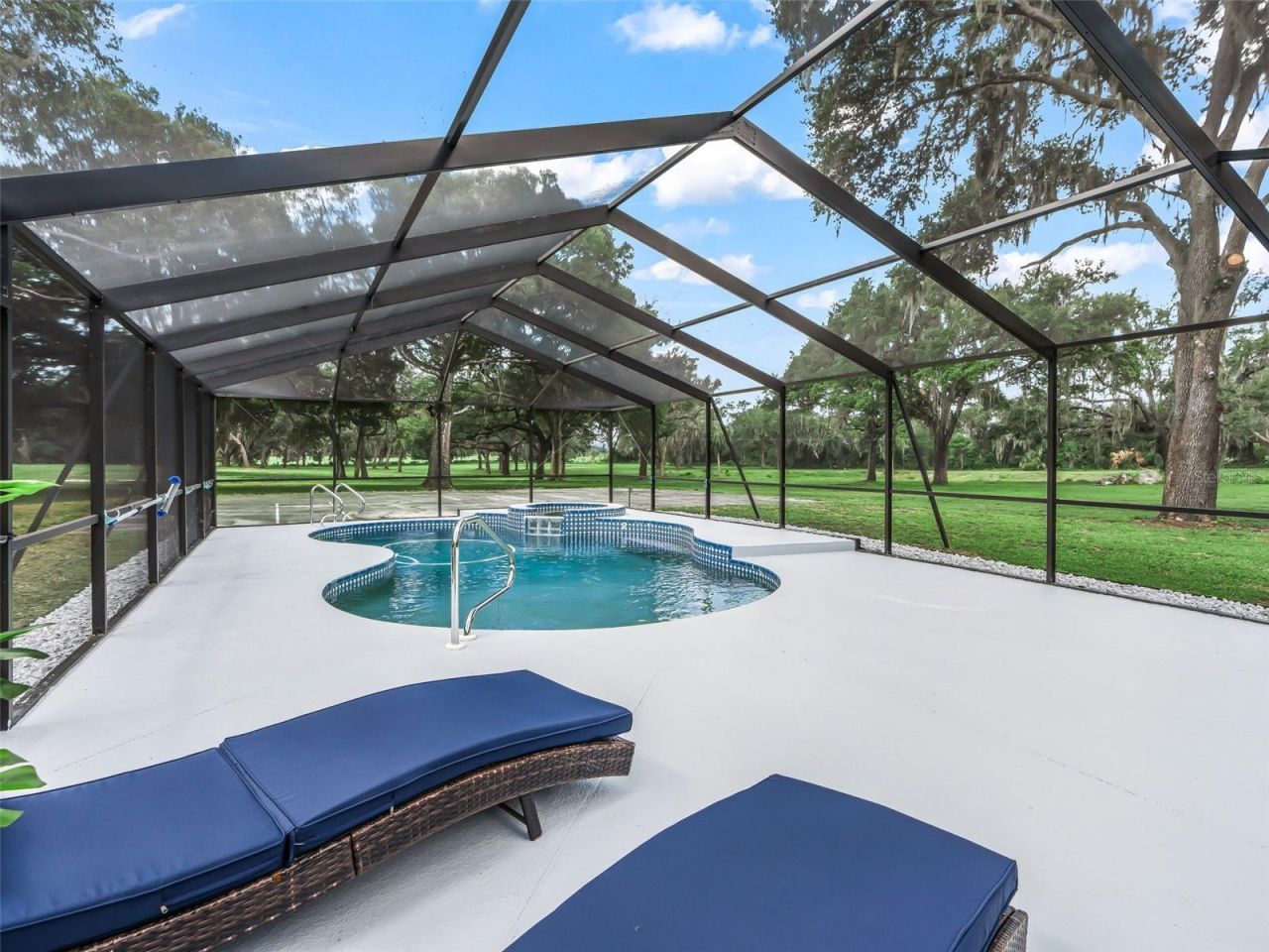 10660 E Bushnell Road, Floral City, FL 34436 Photo