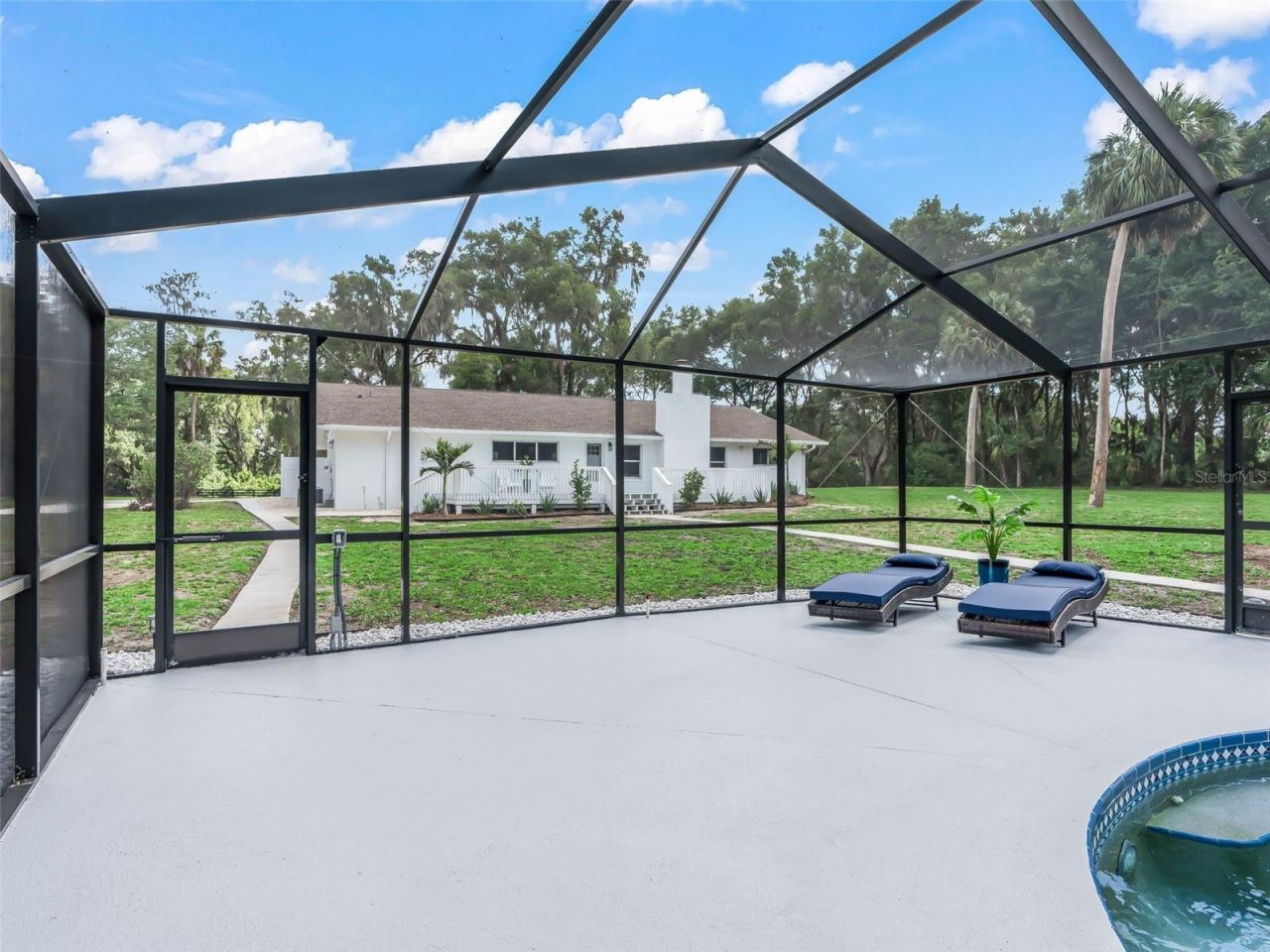 10660 E Bushnell Road, Floral City, FL 34436 Photo
