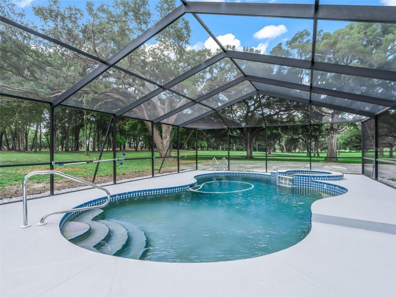 10660 E Bushnell Road, Floral City, FL 34436 Photo