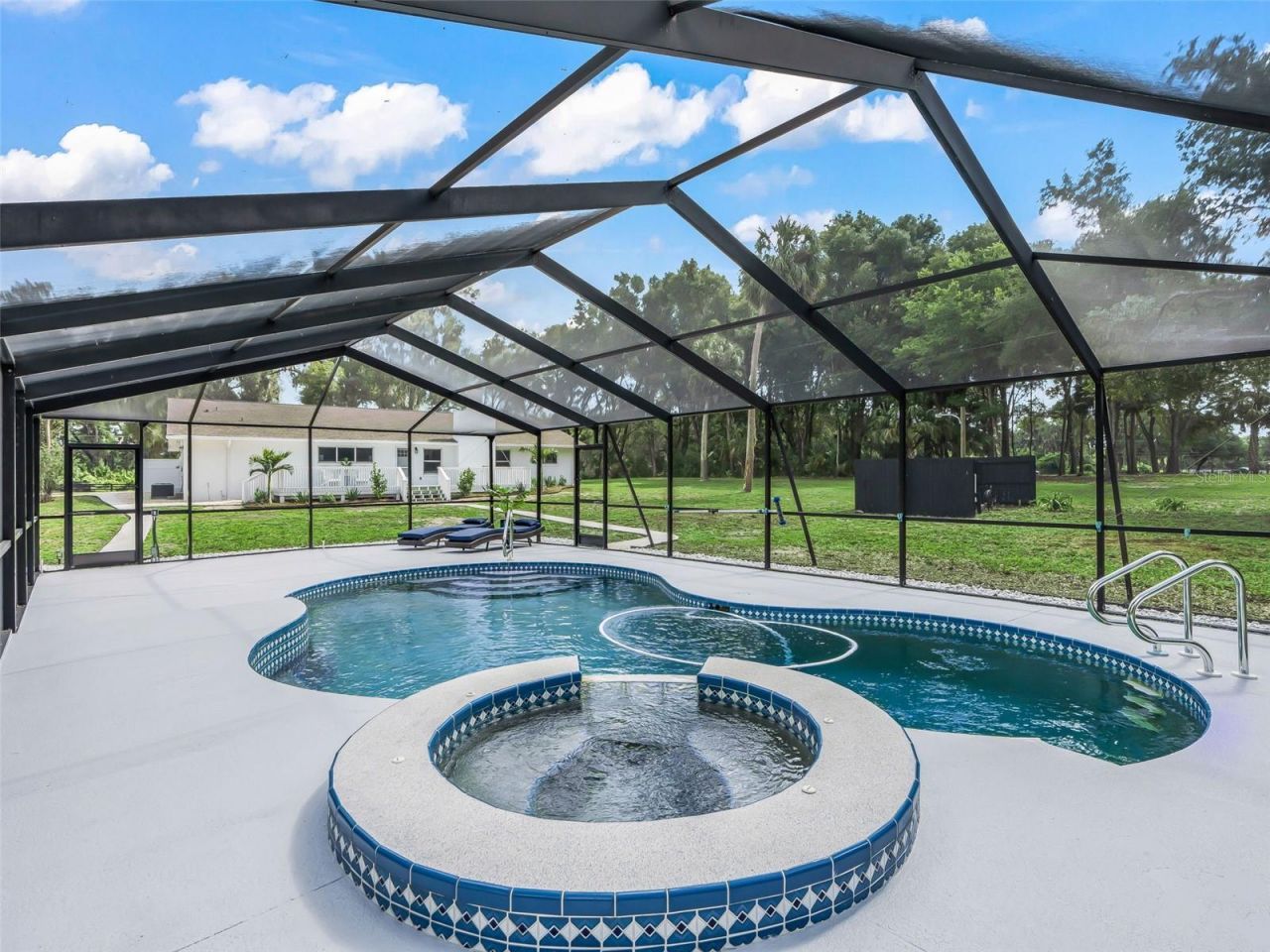 10660 E Bushnell Road, Floral City, FL 34436 Photo