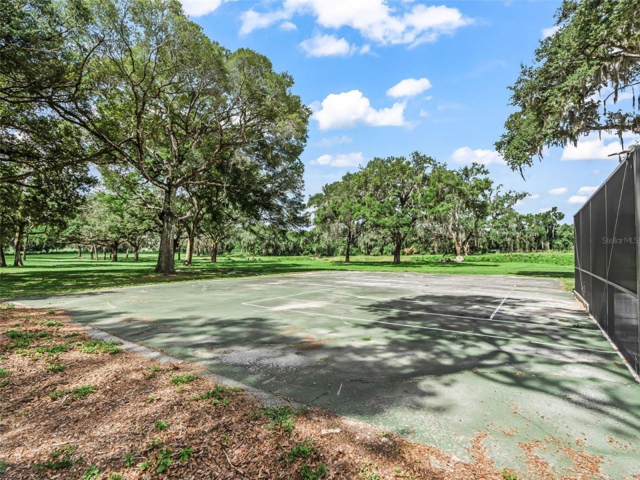 10660 E Bushnell Road, Floral City, FL 34436 Photo