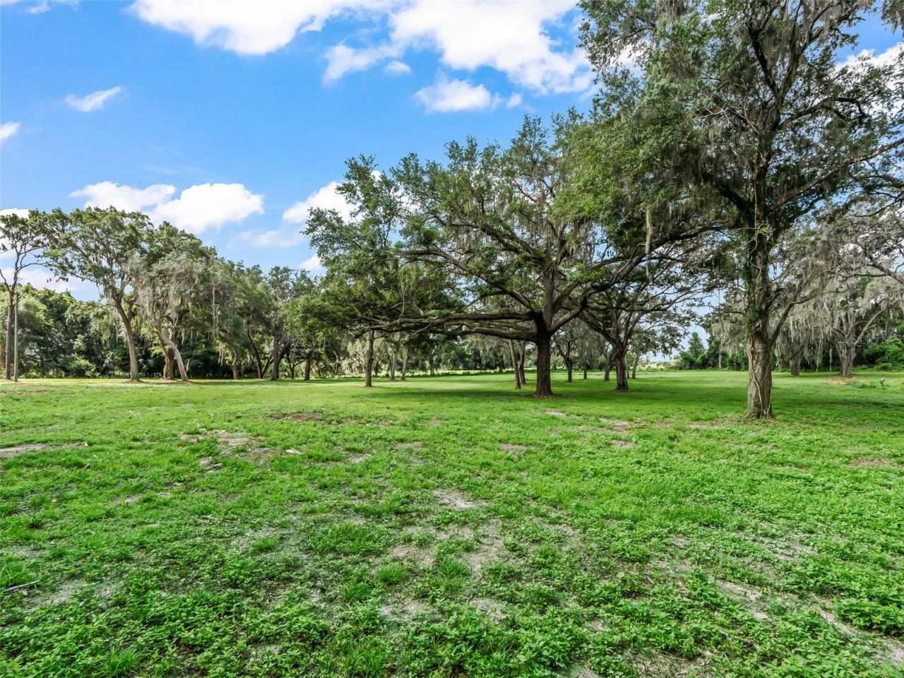 10660 E Bushnell Road, Floral City, FL 34436 Photo