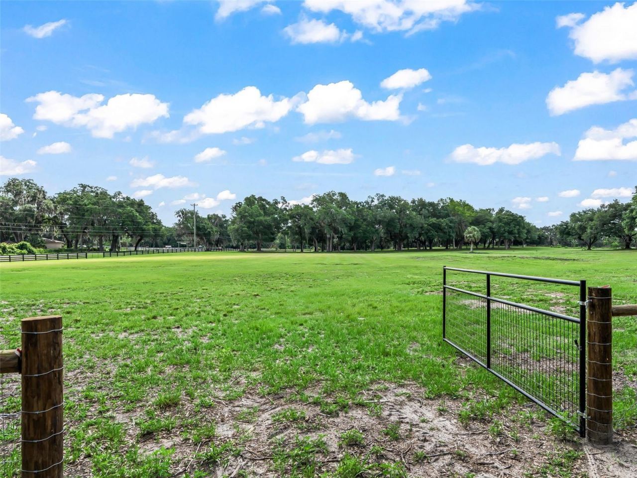 10660 E Bushnell Road, Floral City, FL 34436 Photo
