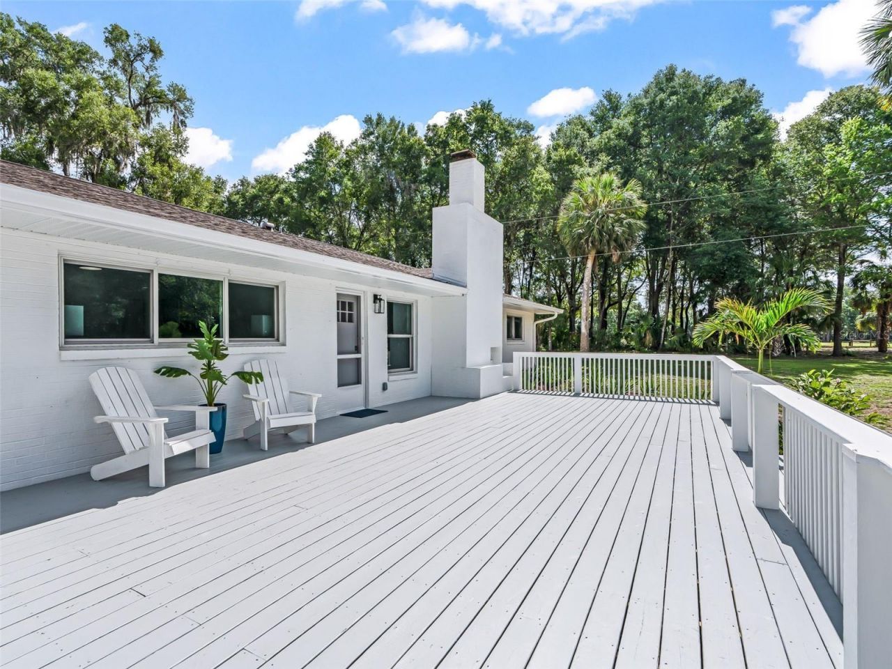 10660 E Bushnell Road , Floral City, FL 34436 Photo