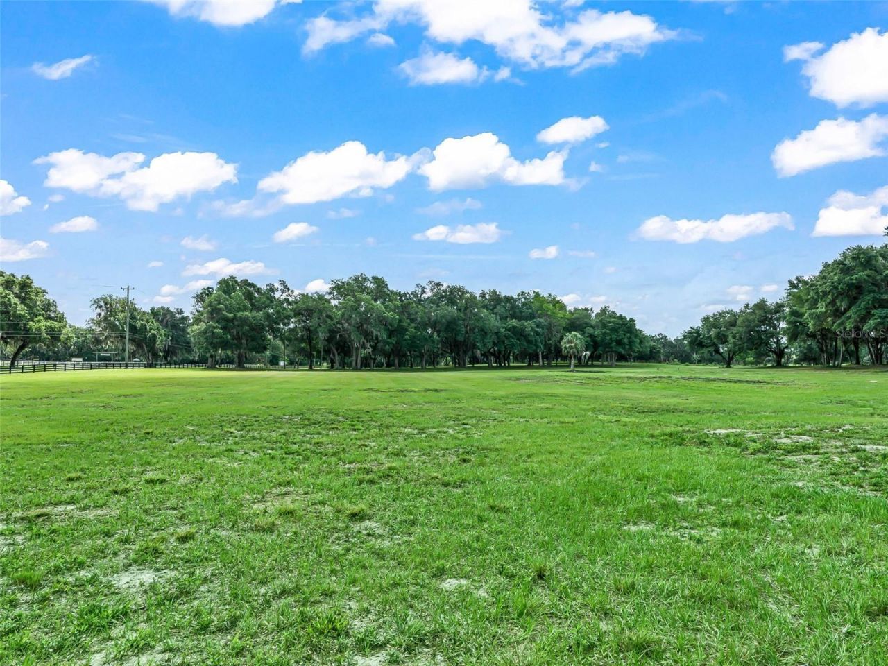10660 E Bushnell Road, Floral City, FL 34436 Photo