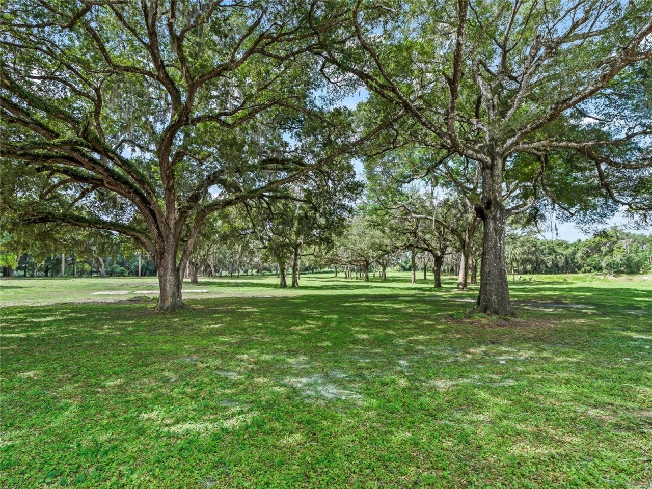 10660 E Bushnell Road, Floral City, FL 34436 Photo