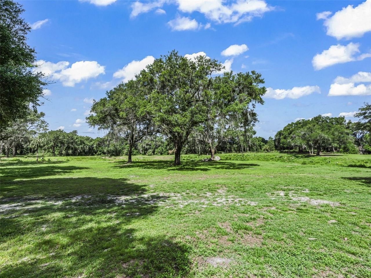 10660 E Bushnell Road, Floral City, FL 34436 Photo