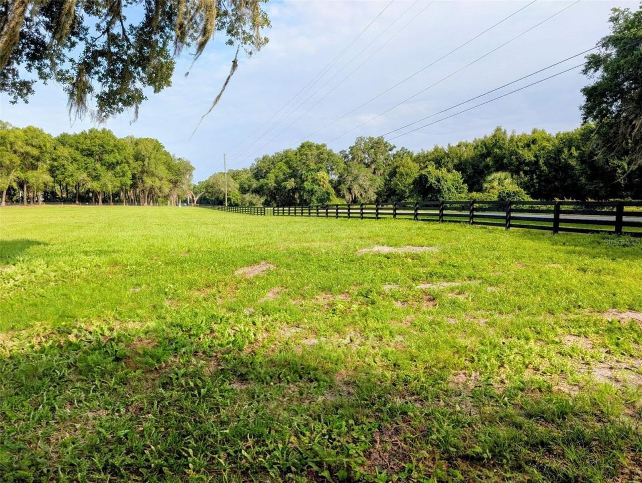 10660 E Bushnell Road, Floral City, FL 34436 Photo