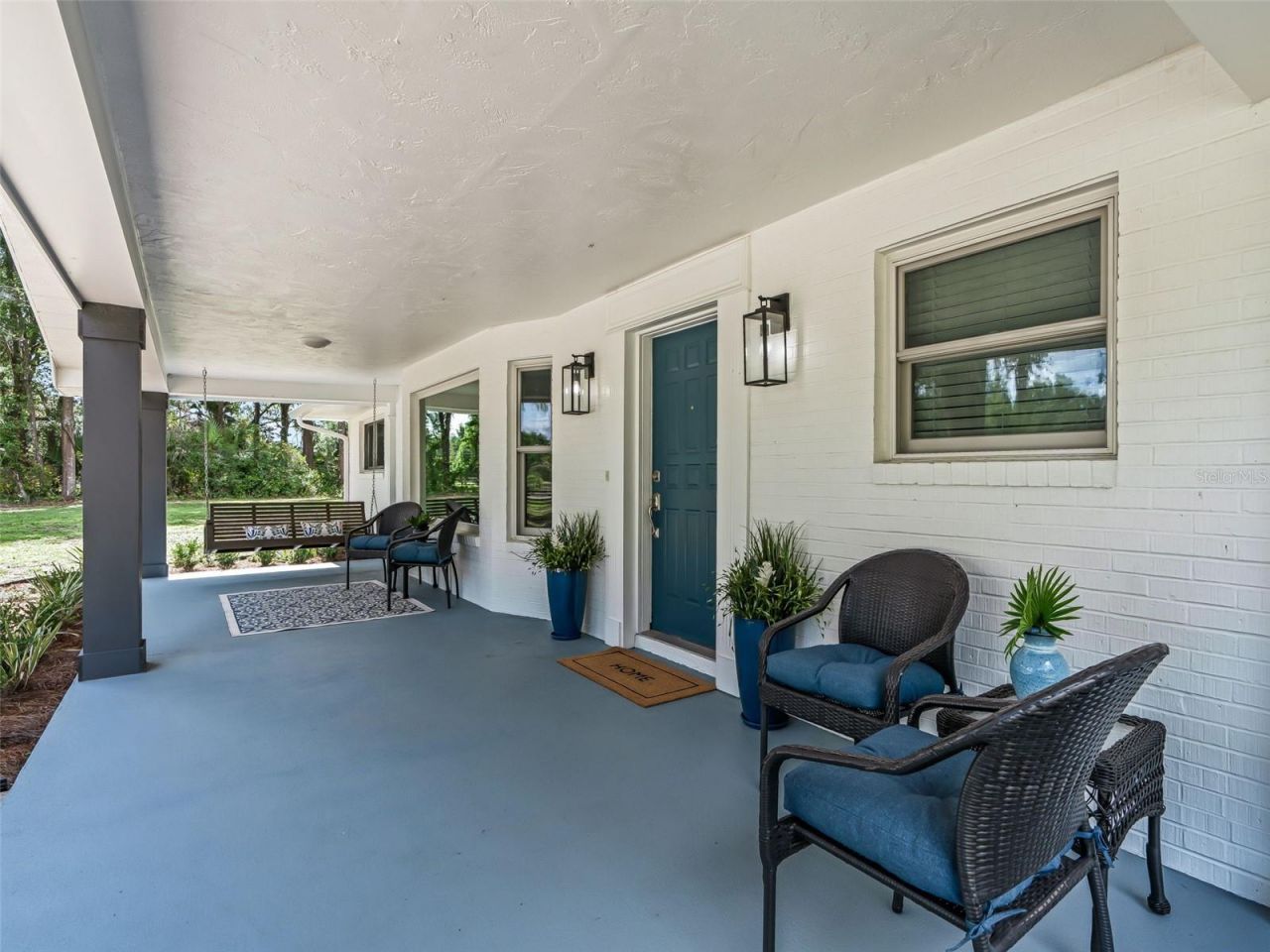 10660 E Bushnell Road, Floral City, FL 34436 Photo